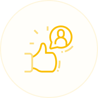 Taxmail 주요내용 아이콘1