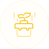 Taxmail 주요내용 아이콘2