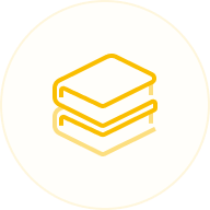 Taxmail 주요내용 아이콘3