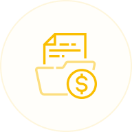 Taxmail 주요내용 아이콘4