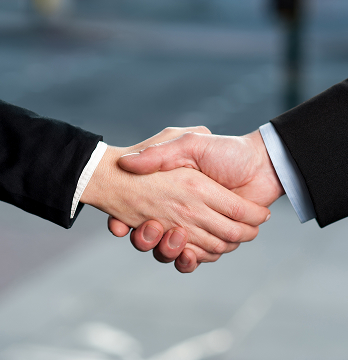 월간 세무 알림