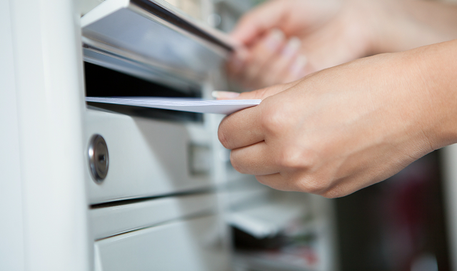 동창 및 클럽 회원님들께 발송